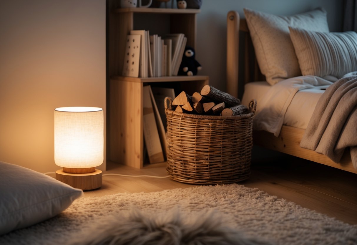 Of course! Please provide the text you'd like me to translate into Danish.