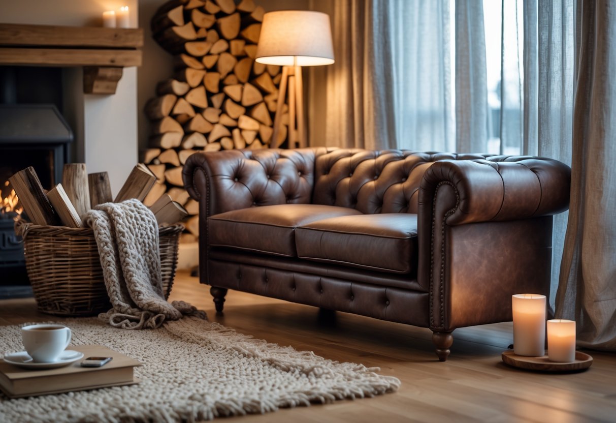 Of course, please provide the text you need translated, and I will assist you with the translation.